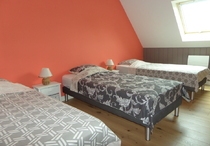 Chambre 2