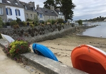 Sainte-Marine