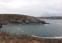 Pointe du Raz