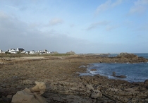 Lesconil