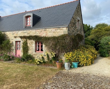 Gîte Rose